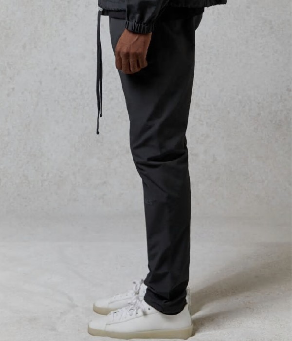 FOG ESSENTIALS Essentials エッセンシャルズ トラックパンツ FOG ESSENTIALS Essentials エッセンシャルズ トラックパンツ