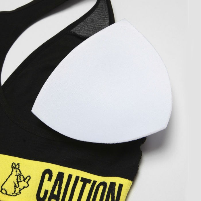 FR2 エフアールツー Bra and Thong Set 女性 レディース 下着