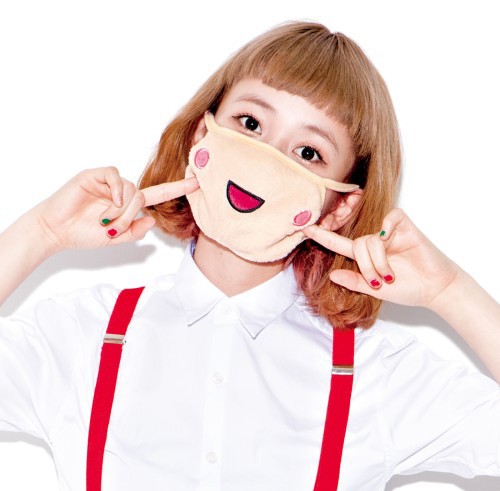 upper-gate_gnt0123