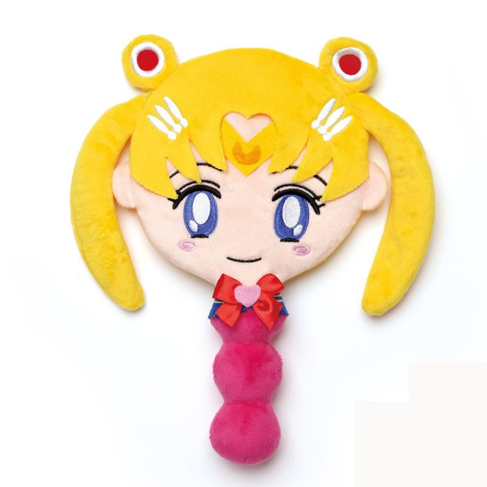 セーラームーン gonoturn ごのたん 美少女戦士セーラームーン コラボ