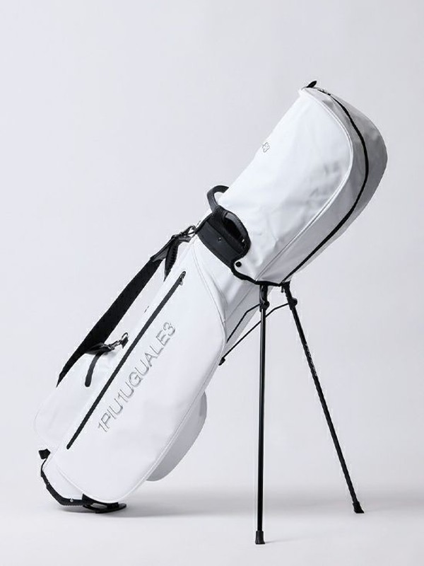1PIU1UGUALE3 GOLF ウノピゥウノウグァーレトレ ゴルフ スタンド 1PIU1UGUALE3 GOLF ウノピゥウノウグァーレトレ ゴルフ スタンド