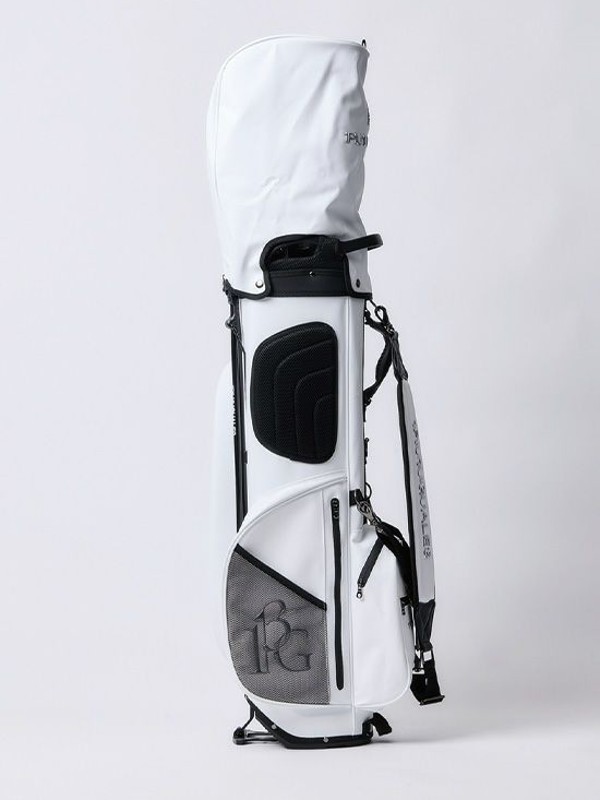 1PIU1UGUALE3 GOLF ウノピゥウノウグァーレトレ ゴルフ スタンド 1PIU1UGUALE3 GOLF ウノピゥウノウグァーレトレ ゴルフ スタンド