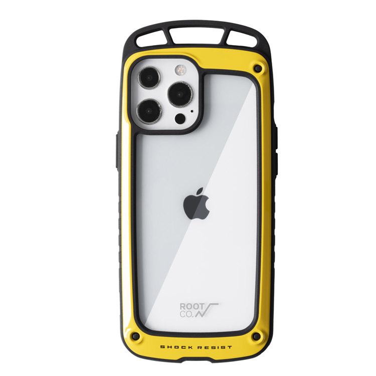 iPhone - iPhoneXR アーク $_57.PNG?set_id=8800005007