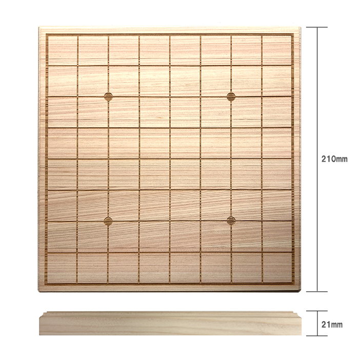 木製オセロ　リバーシ　ボードゲーム　レトロ 木製オセロ リバーシ ボードゲーム レトロ 木製オセロ リバーシ ボード