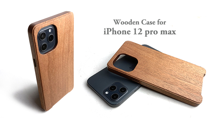 iPhone - iPhone12 専用 Amazon.co.jp: ZENIX DESIGN TECH iPhone12 用 iPhone12 Pro 用