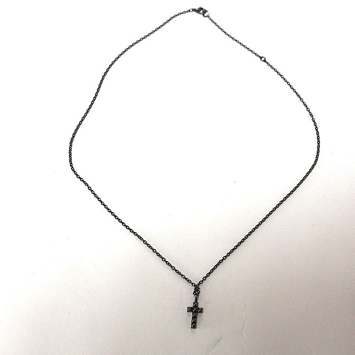 upper-gate_j-ns216_3