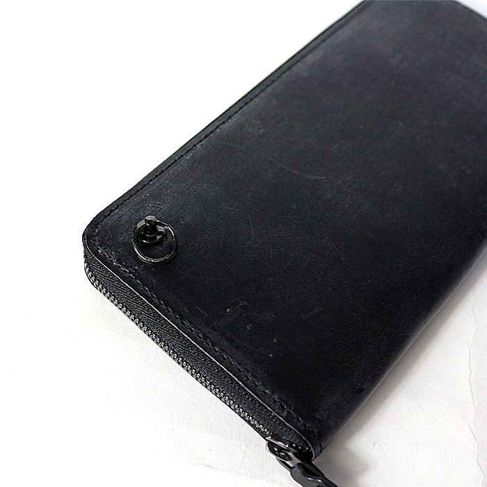 upper-gate_j-ns392_3