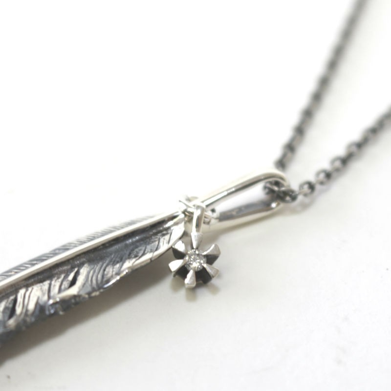 upper-gate_j-ns396_4