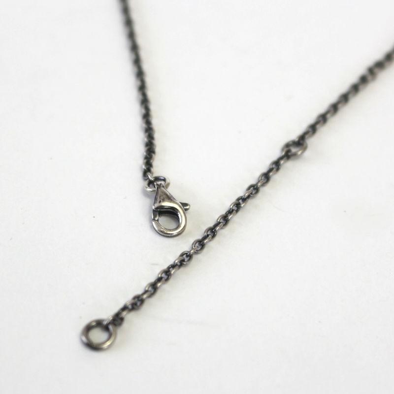 JAM HOME MADE（ジャムホームメイド） フェザー&ダイヤモンド