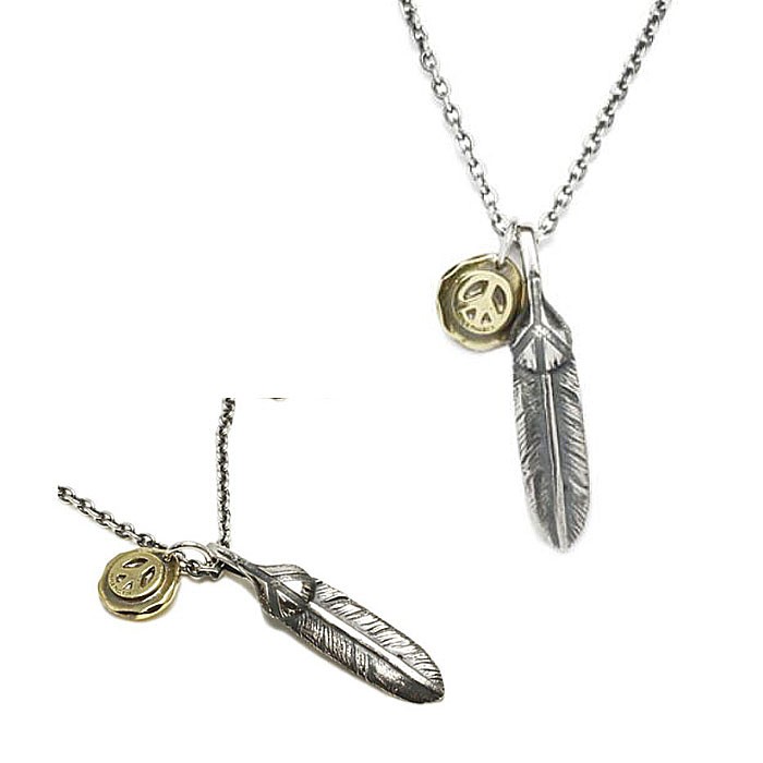 upper-gate_j-pp016sm_1