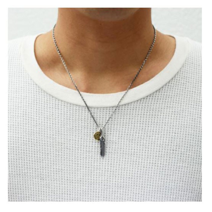 upper-gate_j-pp016sm_5