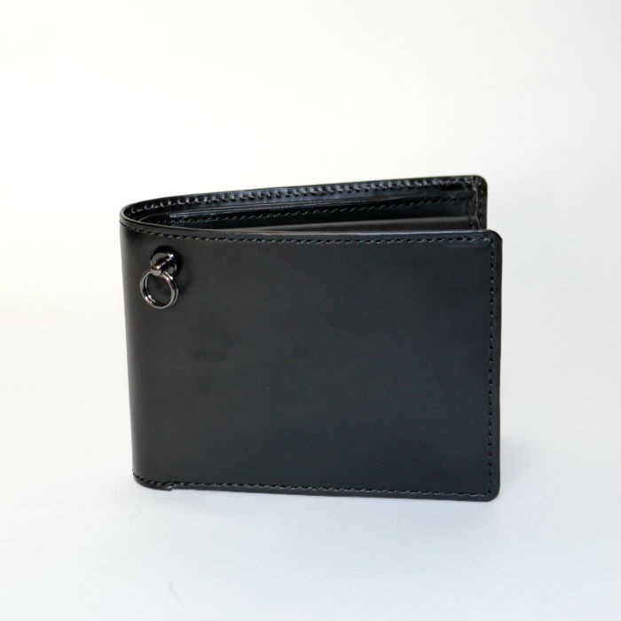 upper-gate_j-wa008_1