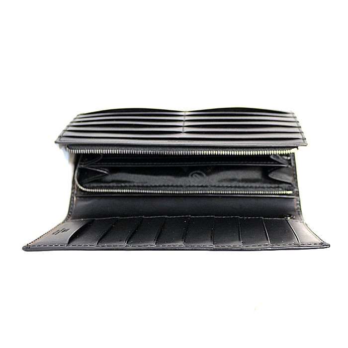 JAM HOME MADE ジャムホームメイド BLACK DIAMOND ロング