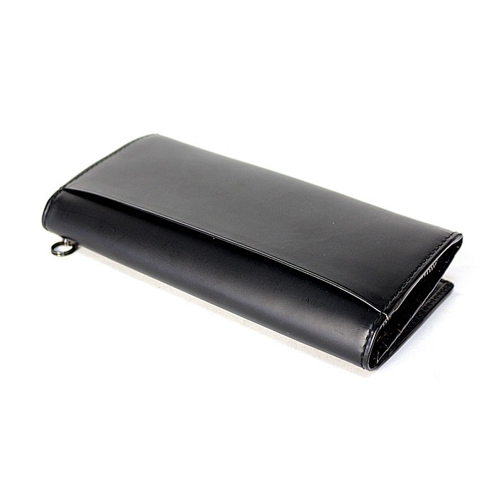 JAM HOME MADE ジャムホームメイド BLACK DIAMOND ロング