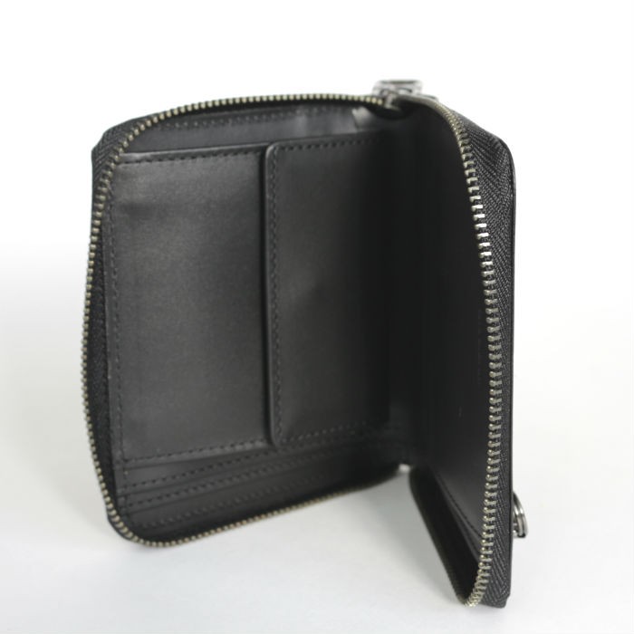 upper-gate_j-wa024-bk_2