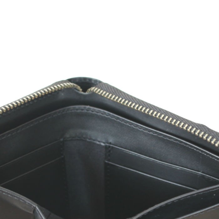 JAM HOME MADE 二つ折り財布 ブルートパーズ　オーダー JAM HOME MADE 二つ折り財布 ブルートパーズ オーダー