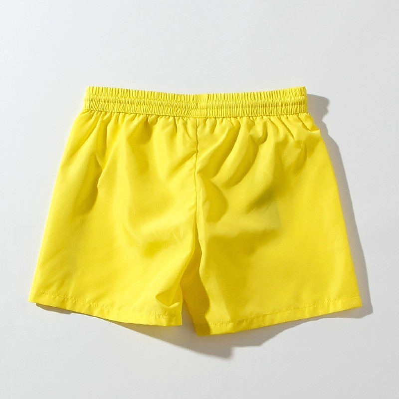 DIESEL KIDS SALE セール ディーゼル キッズ ジュニア 水着