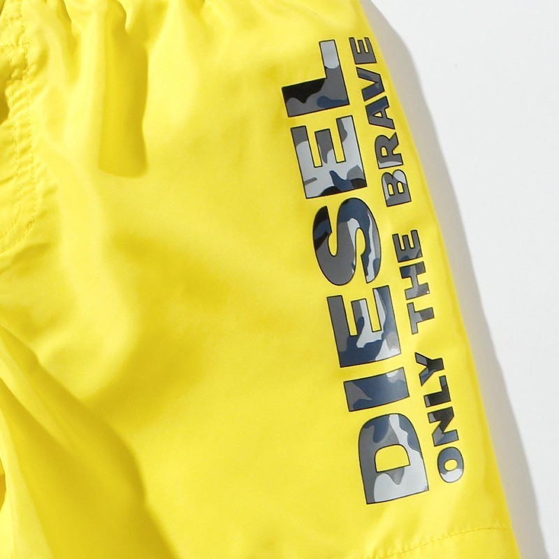 DIESEL KIDS SALE セール ディーゼル キッズ ジュニア 水着