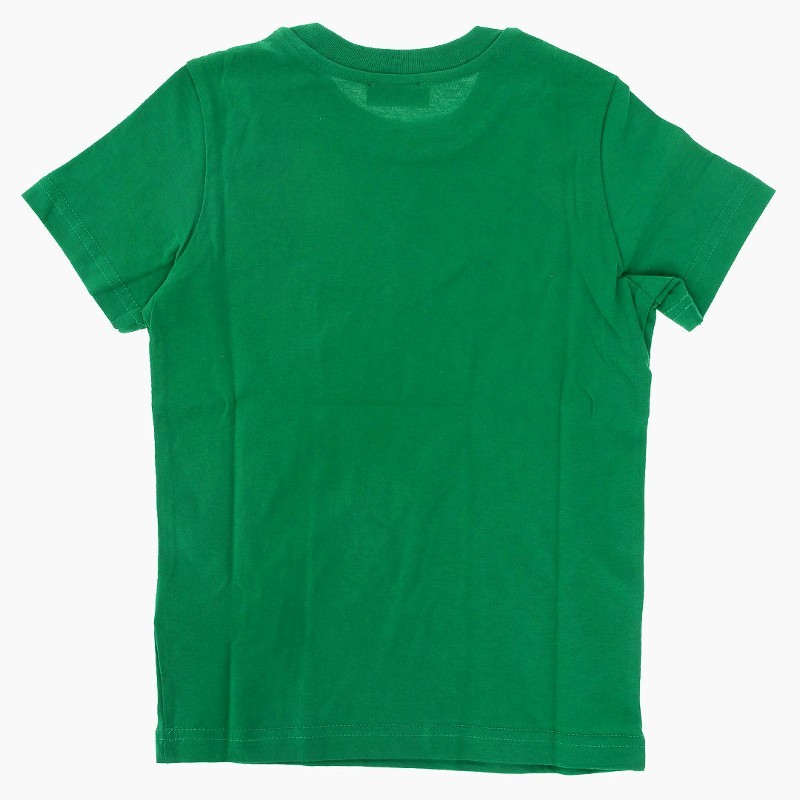 お値下げ ディーゼルキッズTシャツセット DIESEL KIDS SALE セール ディーゼル キッズ ジュニア プリントT