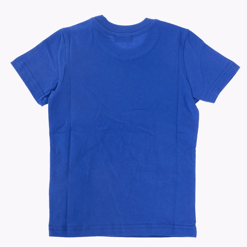 お値下げ ディーゼルキッズTシャツセット セール DIESEL ディーゼル Kids & Junior プリント半袖Tシャツ