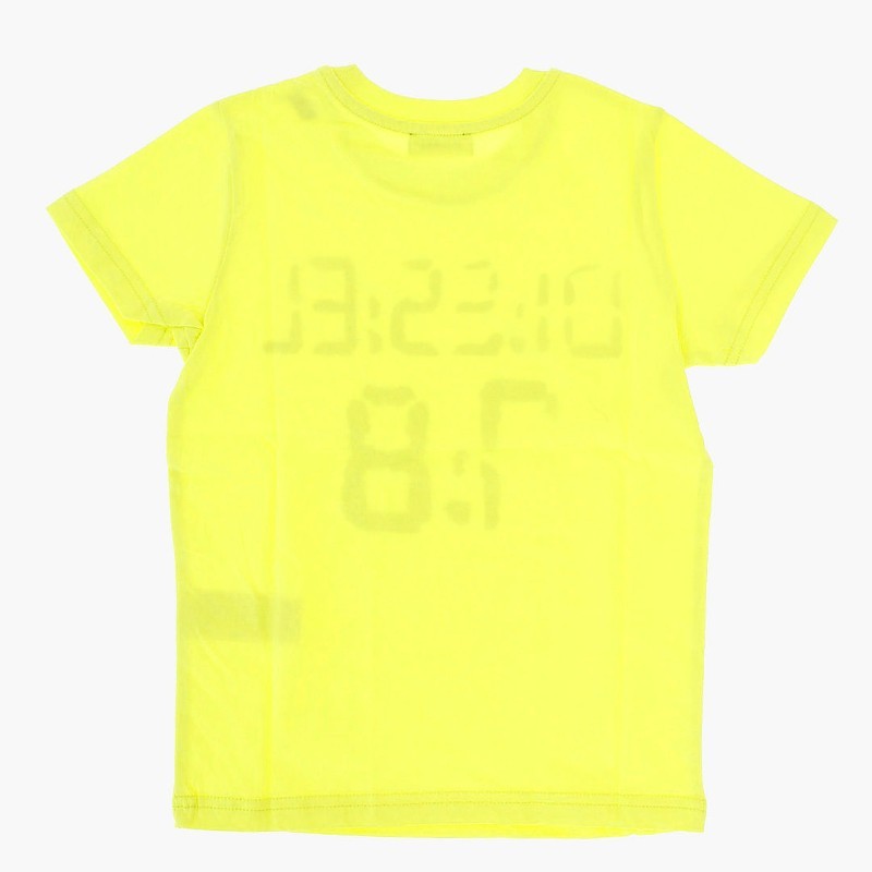 ディーゼルキッズ　150サイズ　６点まとめ売り DIESEL KIDS SALE セール ディーゼル キッズ ジュニア プリントT