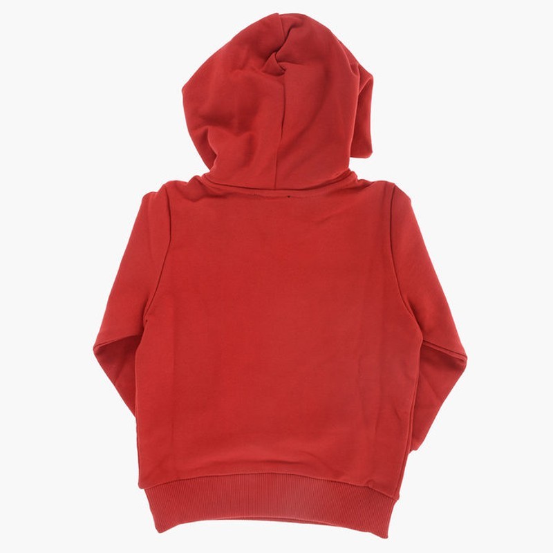DIESEL KIDS SALE セール ディーゼル キッズ ジュニア プリント