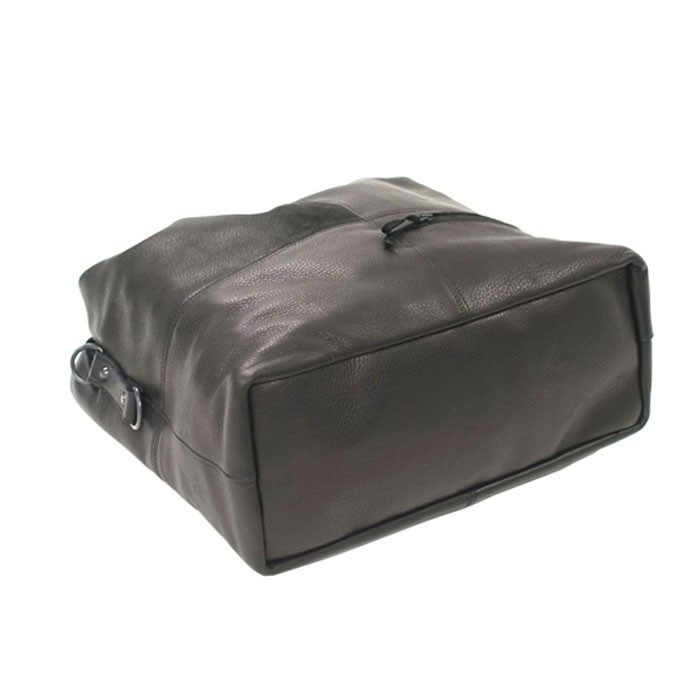 Butler Verner Sails（バトラーバーナーセイルズ） オイルレザー