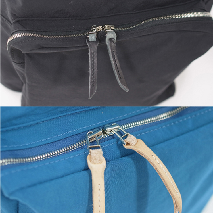 Butler Verner Sails(バトラーバナーセイルズ)塩縮加工ナイロン