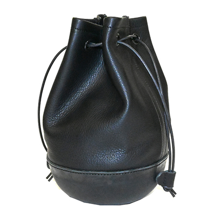 upper-gate_ja-2635_2