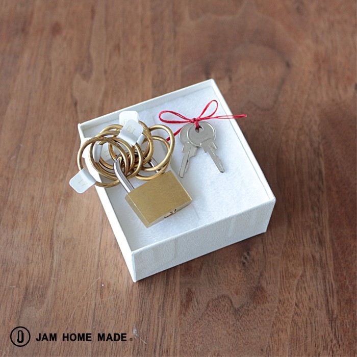 upper-gate_jgri025_1