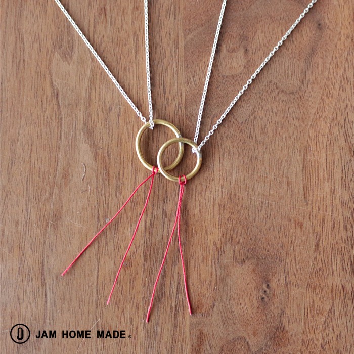 upper-gate_jgri025_2