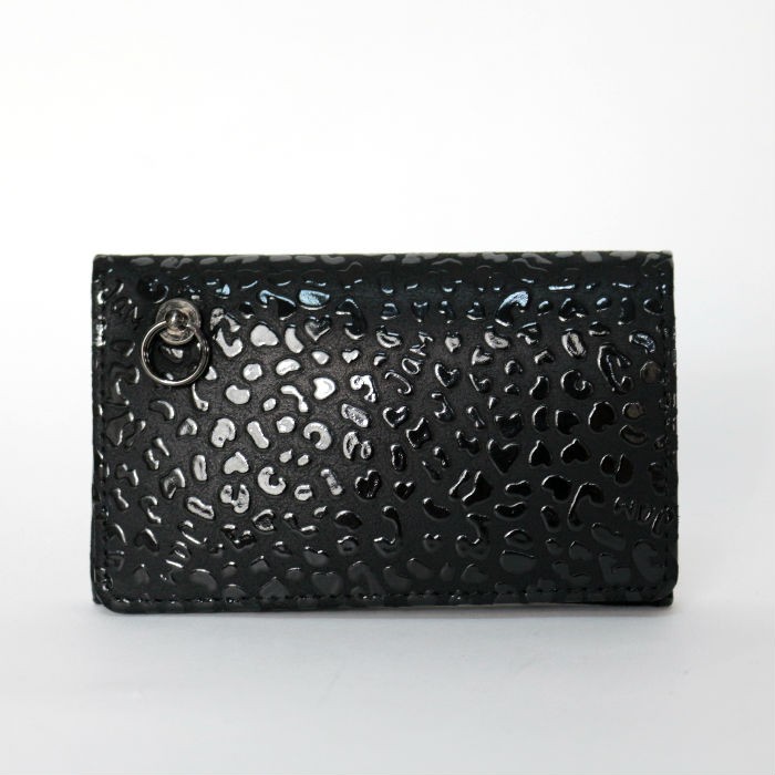 JAM HOME MADE（ジャムホームメイド） BLACKDIAMOND 印傳屋(印伝屋