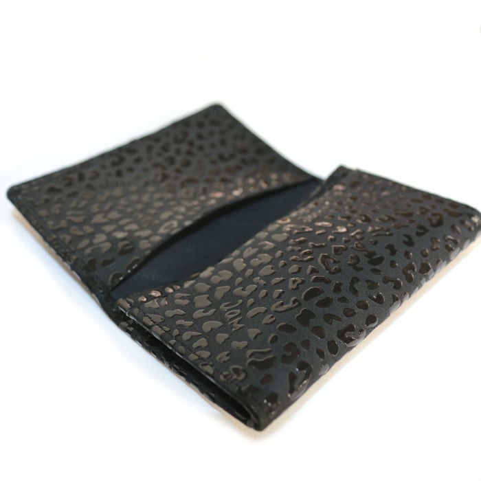 JAM HOME MADE（ジャムホームメイド） BLACKDIAMOND 印傳屋(印伝屋