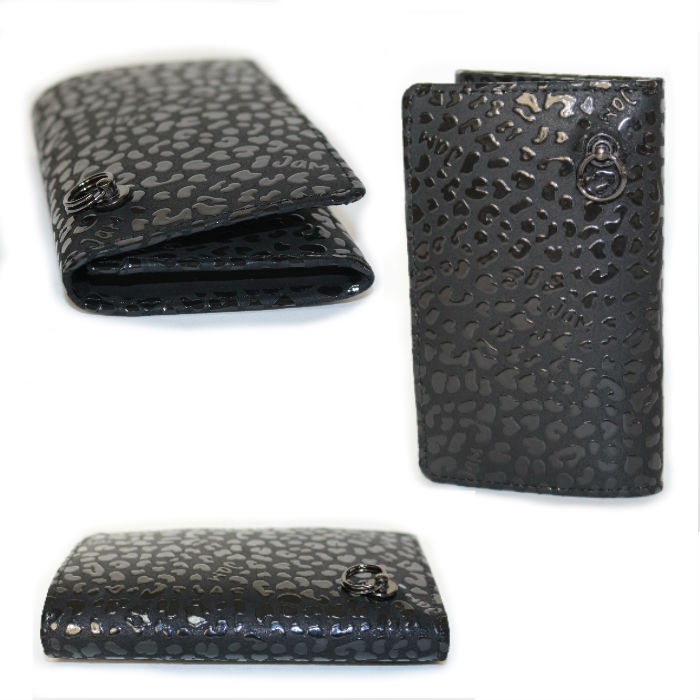 upper-gate_jidff07bk_5