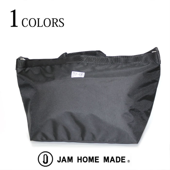upper-gate_jnm002 upper-gate_jnm002