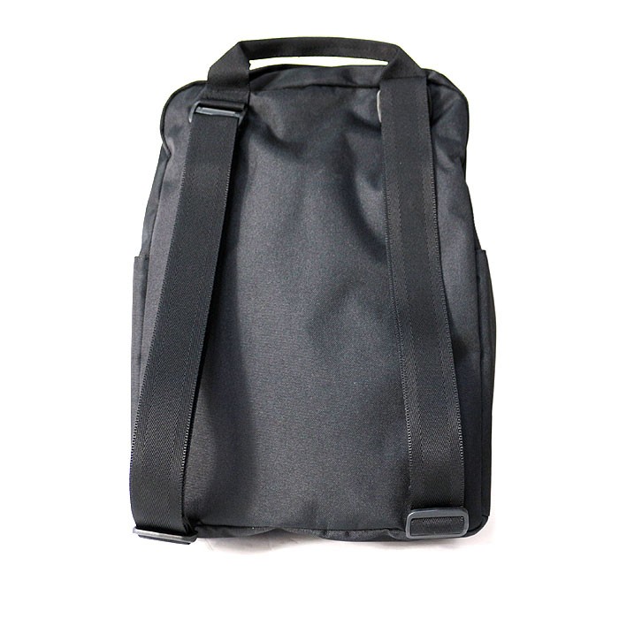 JAM HOME MADE ジャムホームメイド nonmetal トートバックパック