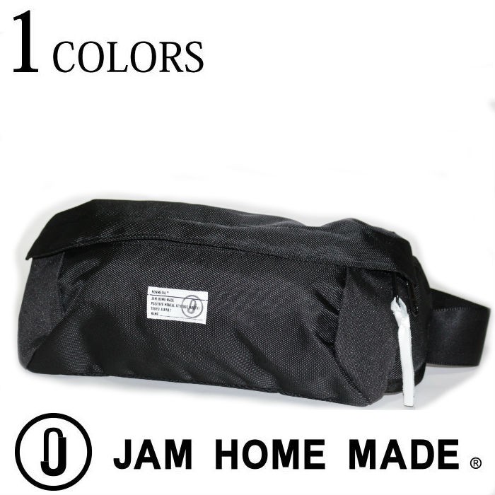 upper-gate_jnm007