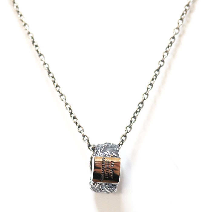 JAM HOME MADE ジャムホームメイド ナンバーナイン/NUMBER(N)INE