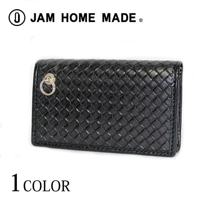 upper-gate_jnnwa07bk