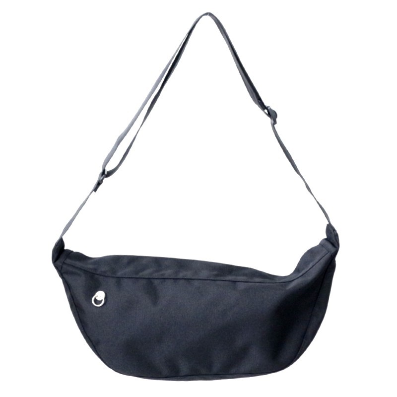 JAM HOME MADE（ジャムホームメイド） コーデュラバナナショルダー