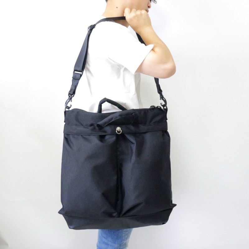 upper-gate_jns1035_9