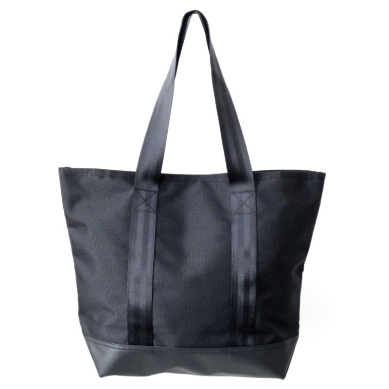 JAM  MADE トートバッグ フルレザー　used JAM HOME MADE ジャムホームメイド コーデュラトートバッグ