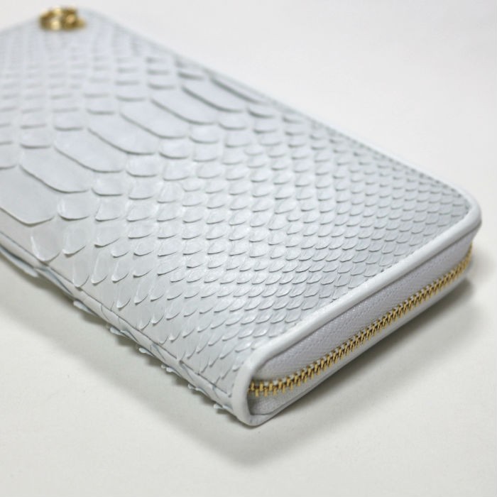 upper-gate_jns579wh_2