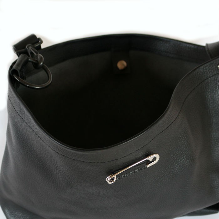 upper-gate_jns582bk_5