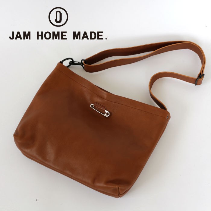 upper-gate_jns582br