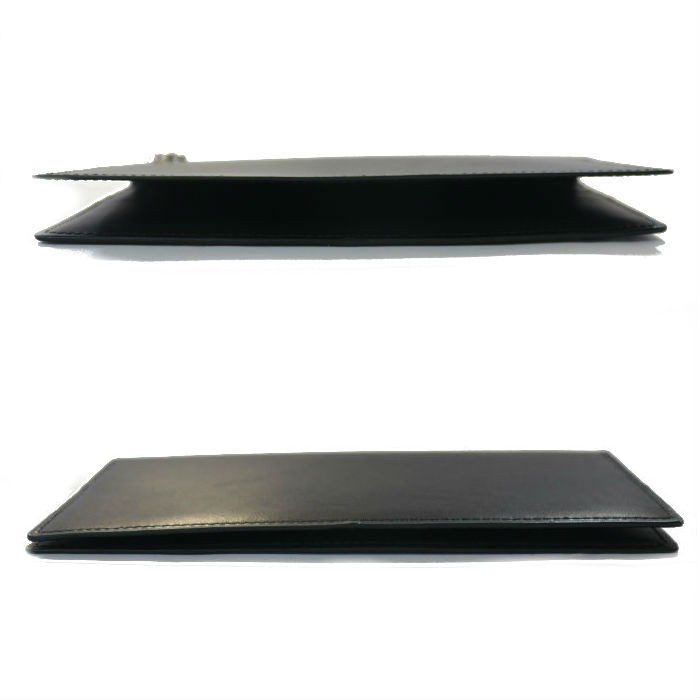 JAM  MADE ジャムホームメイド 長財布 ブラック（新品未使用） 楽天市場】JAM HOME MADE ジャムホームメイド BLACK DIAMOND