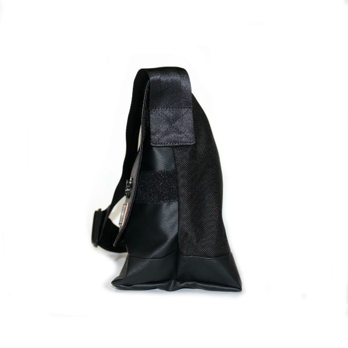 JAM HOME MADE MADE(ジャムホームメイド) PORTER SHOULDER BAG