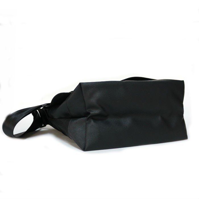 【美品】ポーター×ジャムホームメイド　コラボ　ショルダーバッグ　レザー　PVC JAM HOME MADE ジャムホームメイド ポーター PORTER ショルダー