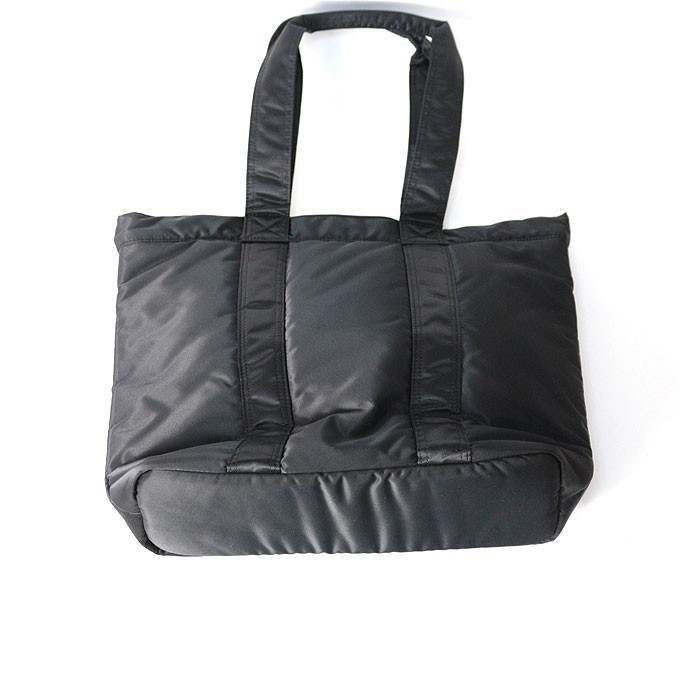 未使用品❗PORTER × JAM HOME MADE別注 スタッズ バッグ コラボブランドアイテム【JAM HOME MADE × PORTER / ジャム