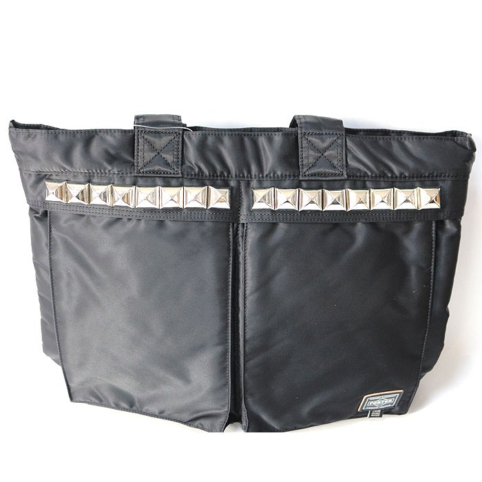 upper-gate_jpobg025_4